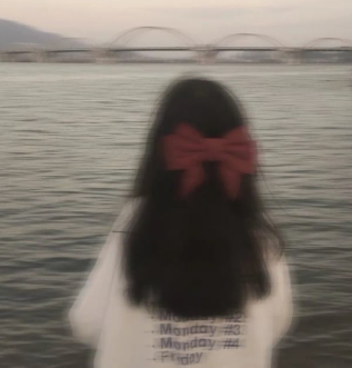 <em>Isabella R.</em>